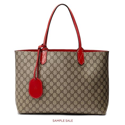 borsa gucci 600|Gucci purses for women.